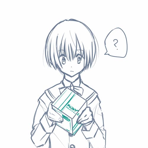 キムワイプと銅貨